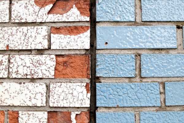 What if damage occurs to the neighbor's property during work Lowestoft?