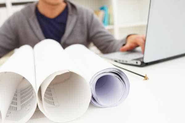 How Can Architects Manage Multiple Adjoining Owners on a Large Project Lowestoft?
