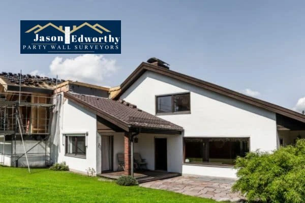 Insurance Problems Many Homeowners Never Consider Lowestoft