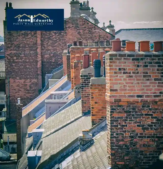 Why Property Professionals Trust Jason Edworthy for Accurate Schedule of Condition Reports Lowestoft