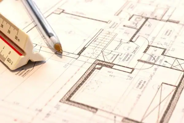 How Do You Build Party Wall Notice Periods Into a Gantt Chart Lowestoft?