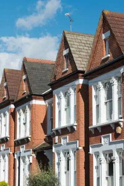 The Question Every Homeowner Asks: When Should I Serve Notice Lowestoft?